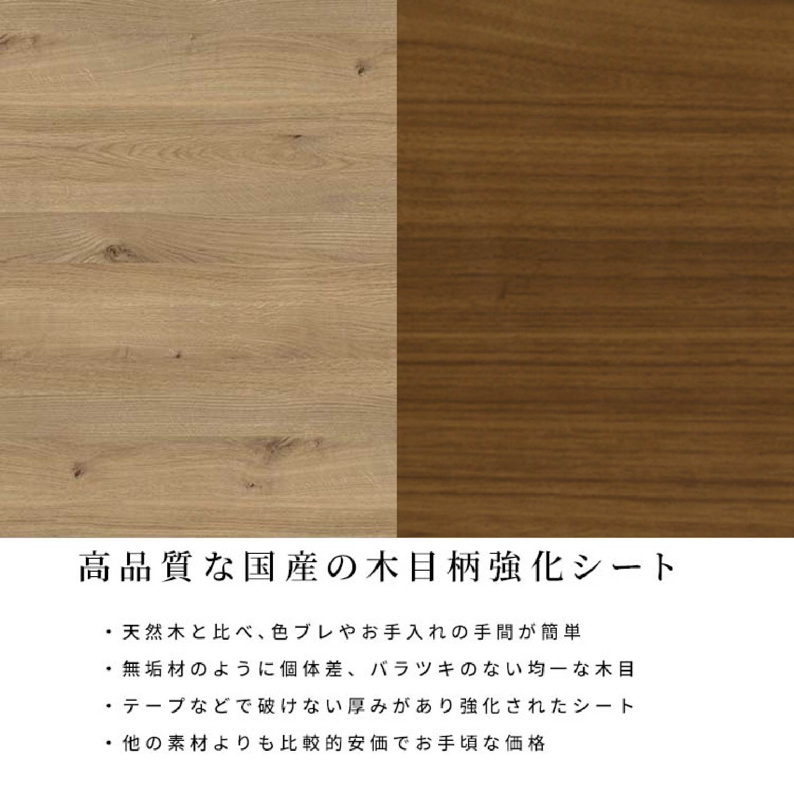 エントリーで10倍! マルチラック サイドボード 収納 扉付収納 幅60cm 高さ120cm 扉左右入れ替え可能 リビング収納 ddps-10003569 ダイニング百貨店 サンプル画像3