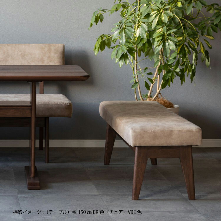 【P5倍&10%OFF! 4/20限定】 ダイ...の紹介画像2