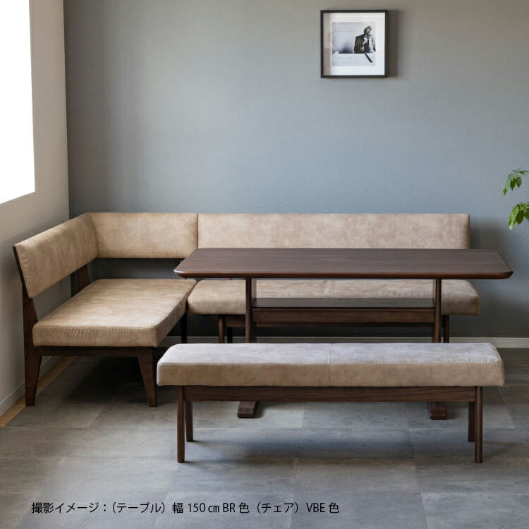 【P5倍&10%OFF! 4/20限定】 ダイ...の紹介画像3