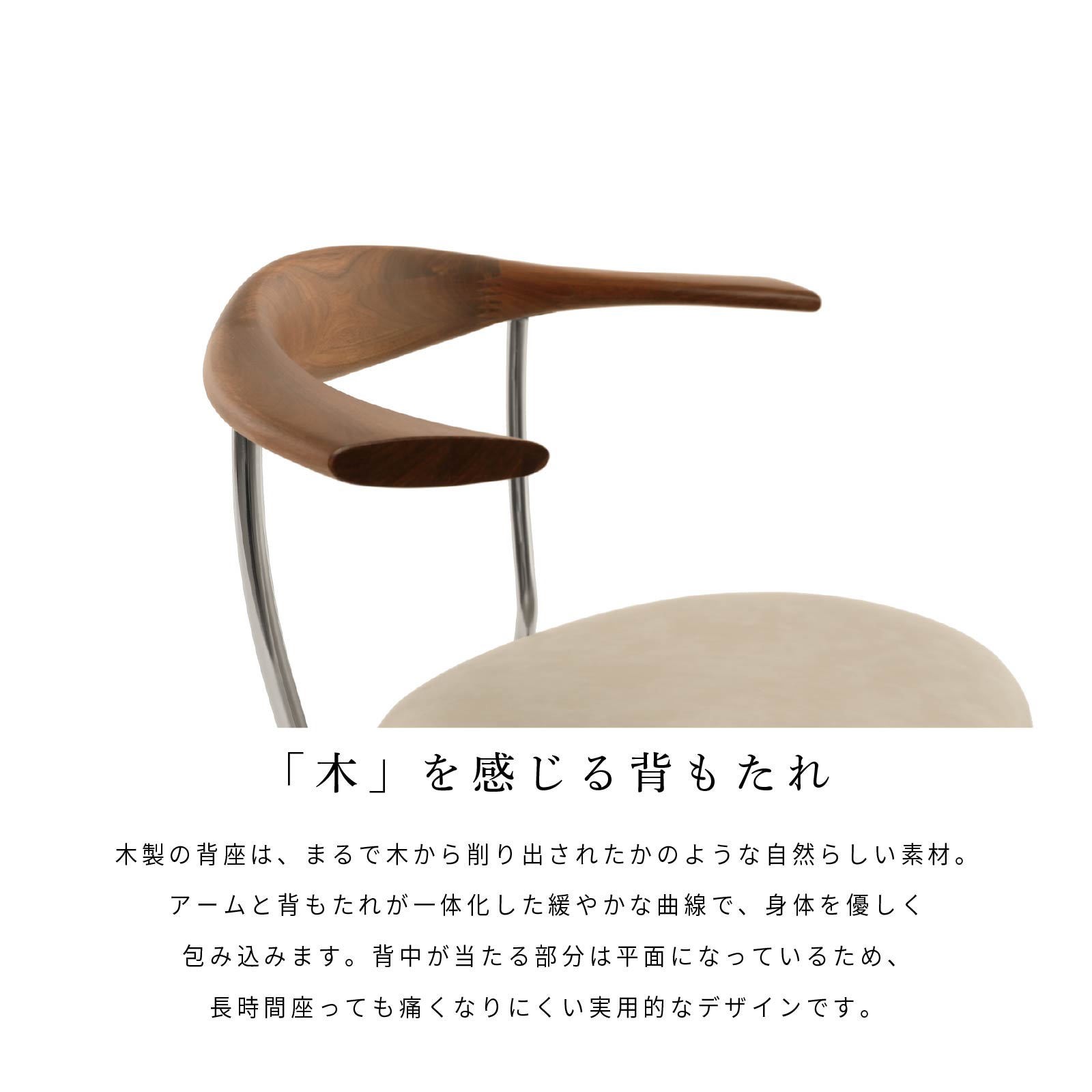 ��P11��! 3/1����� �����˥󥰥����� ������ 4���� ���ƥ�쥹�� ��������� ����2���顼 LBR MBR �����˥󥰥��� ��������ȥꥢ�� ������� �����å���