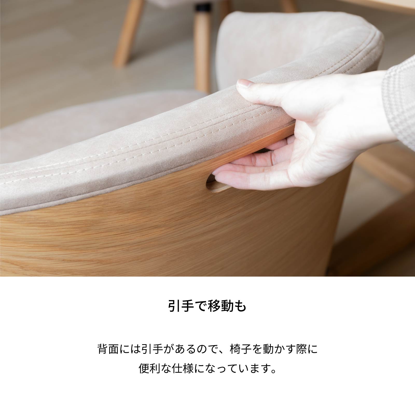 ��P10��&5%OFF! 4/14 20��~�� ��ž �����˥󥰥����� �̲� ������� ��ž������ ��ž�ػ� �������� ���� �ػ� �� �̲��� ���ե� ���å���� ��ž�� ������ �ʥ����� �� �֥�å�