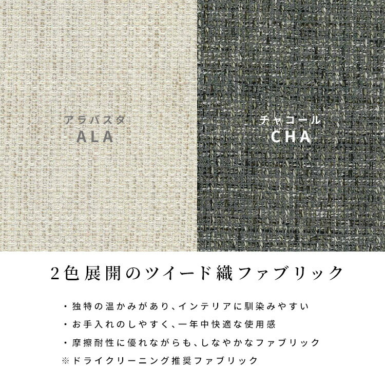 ��P10�� 3/3 20:00~3/4 19:59�� �����˥󥰥����� ���ѥ��С� �٥�� �̲� ���������С� ������ �ػ� ���С� ������ �ե��֥�å� ���� ���С���� ������� ���С��Τ� ������ LD ����ػ� ��������� ����ƥꥢ �ȶ�