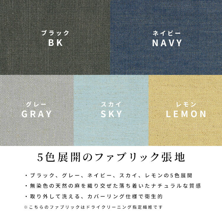 �����˥� �٥�� ���С� ������ ���졼 ���� �̲� ������� ��ӥ� �����˥� �٥�� ���ѥ��С� ������ ������ ����ѥ��� �ػҥ��С� ���������ñ ��곰�� �ե��֥�å� �ɥ饤���꡼�˥� ������ �ؤ����С� GRAY ����