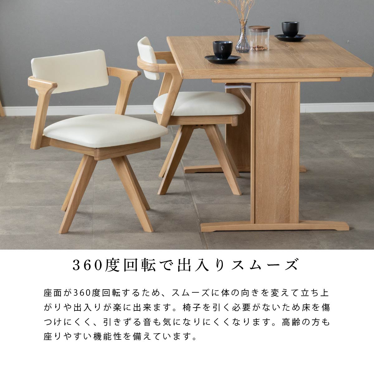 【P5倍&10%OFF! 4/20限定】 ダイ...の紹介画像3