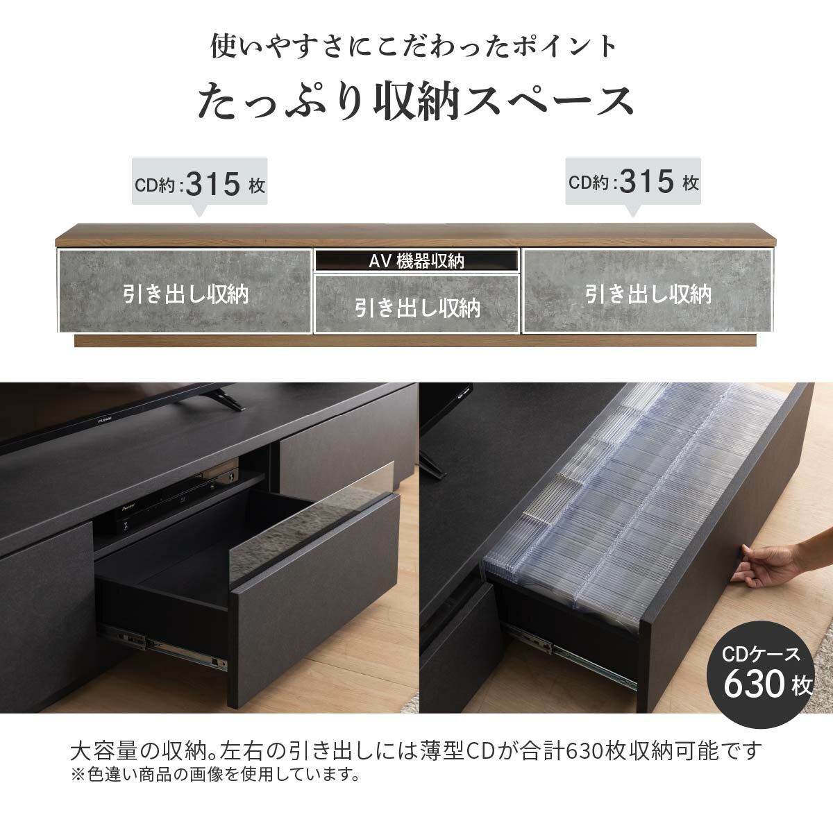 【5%OFF+エントリーで10倍!】【開梱設置付】テレビ台 幅220 テレビボード 完成品 ...
