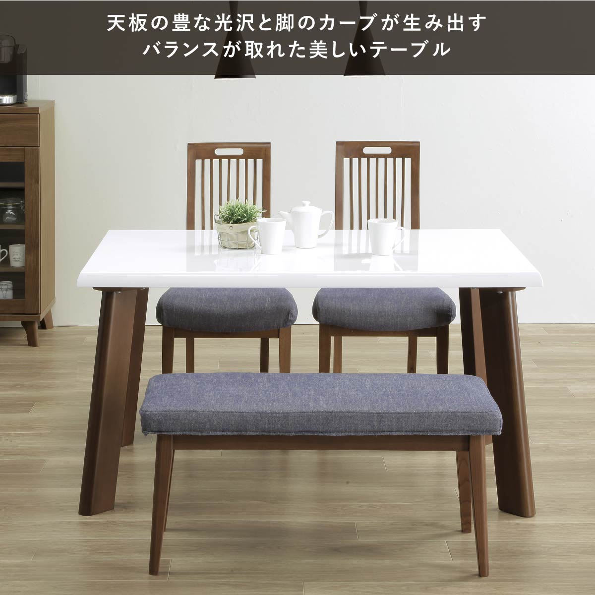 【P5倍&10%OFF! 4/20限定】 ダイ...の紹介画像2