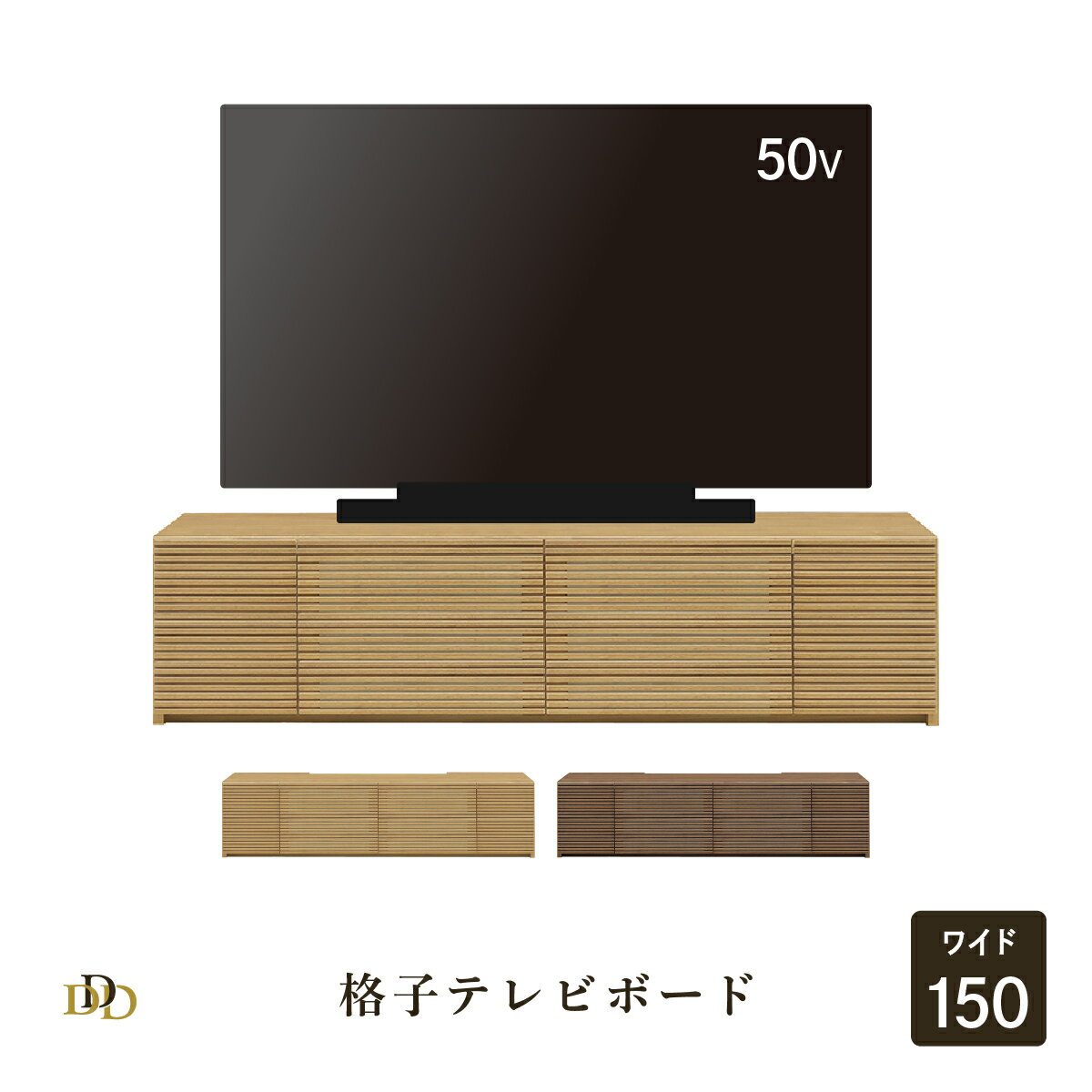 ��50%OFF ~3/11 1:59�� �ƥ���� �����ܡ��� 150 cm �� ���� ������ ��Ǽ �����Ф� ������� �̲� �ƥ�ӥܡ��� ���������� �ʻ� ��...