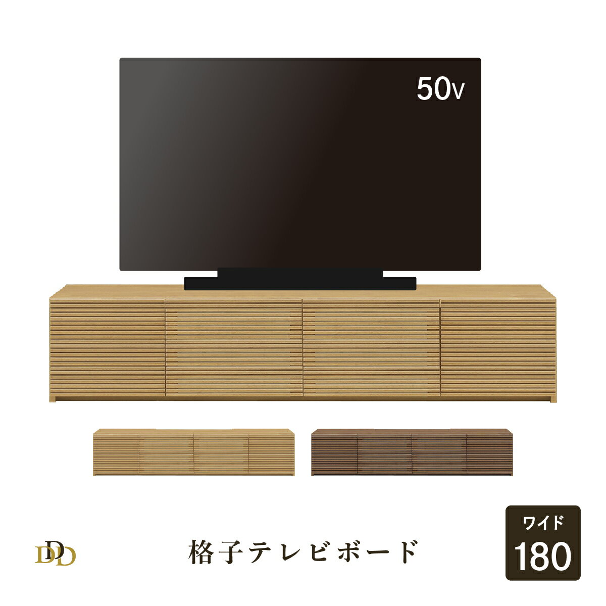 ��50%OFF ~3/11 1:59�� �ƥ���� �����ܡ��� 180 cm �� ���� ������ ��Ǽ �����Ф� ������� �̲� �ƥ�ӥܡ��� ���������� �ʻ� ��...