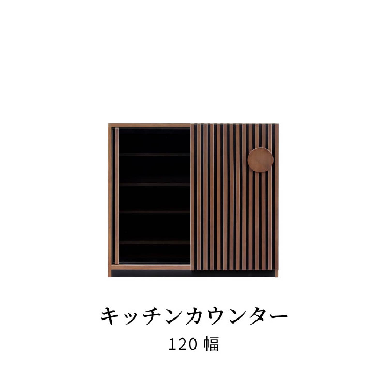 ���å��󥫥��󥿡� ����ê �� 120 cm ����� ���å����Ǽ �ʻ� ���� ����� ����� ���å� ���å��� �ܡ��� ���쥿������ ��ưê ���դ� ������...