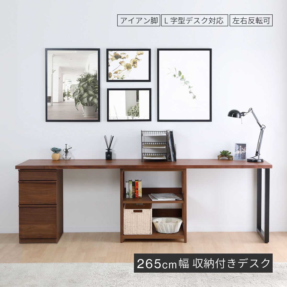 ��P10�� ~3/4 19:59�� �ǥ��� l�� 140cm ��Ǽ �ѥ�����ǥ��� �ĥ���ǥ��� ����ǥ��� ���� ��Ǽ�դ� �����Ф� �������� 3�� �����...