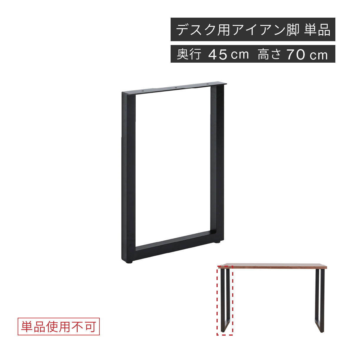 ��������� �ǥ��� 125 140 cm �������� �ǥ����� �Ȥ߹�碌 ��ñ�� �ǥ����� ñ�� �ѡ��� �� ��� ������� ���� ʿ�� ��...