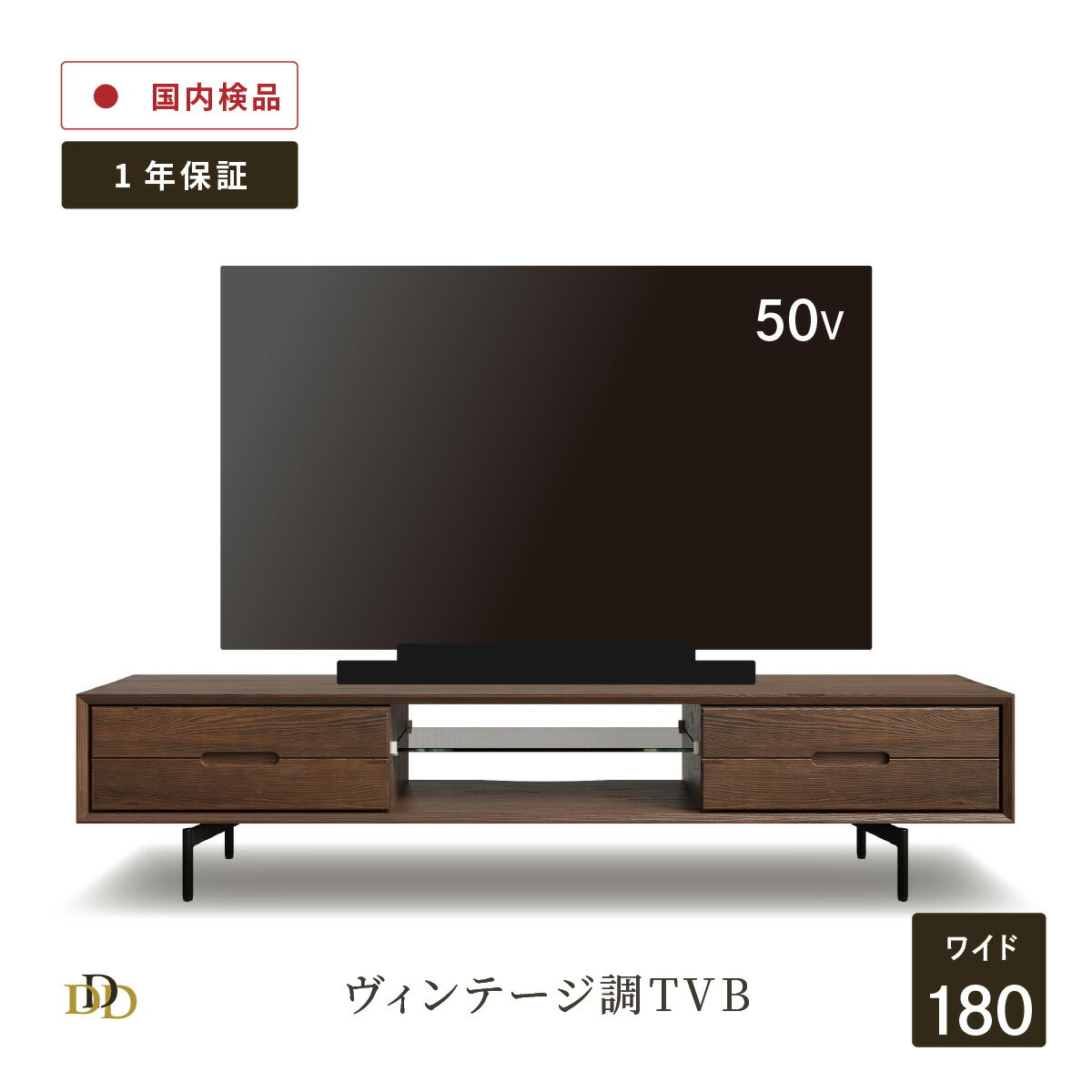 ��P20��! ~12/26 1:59�� �ƥ���� �ƥ�ӥܡ��� ��ӥ󥰥ܡ��� �����ܡ��� �� 180 �ƥ�ӥܡ��� TV�� ���դ��ѥ��� ̵���� ���� ��ӥ�...