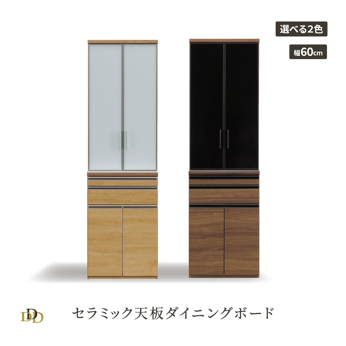 ���ӥ� 60 DB (LBR/MBR)