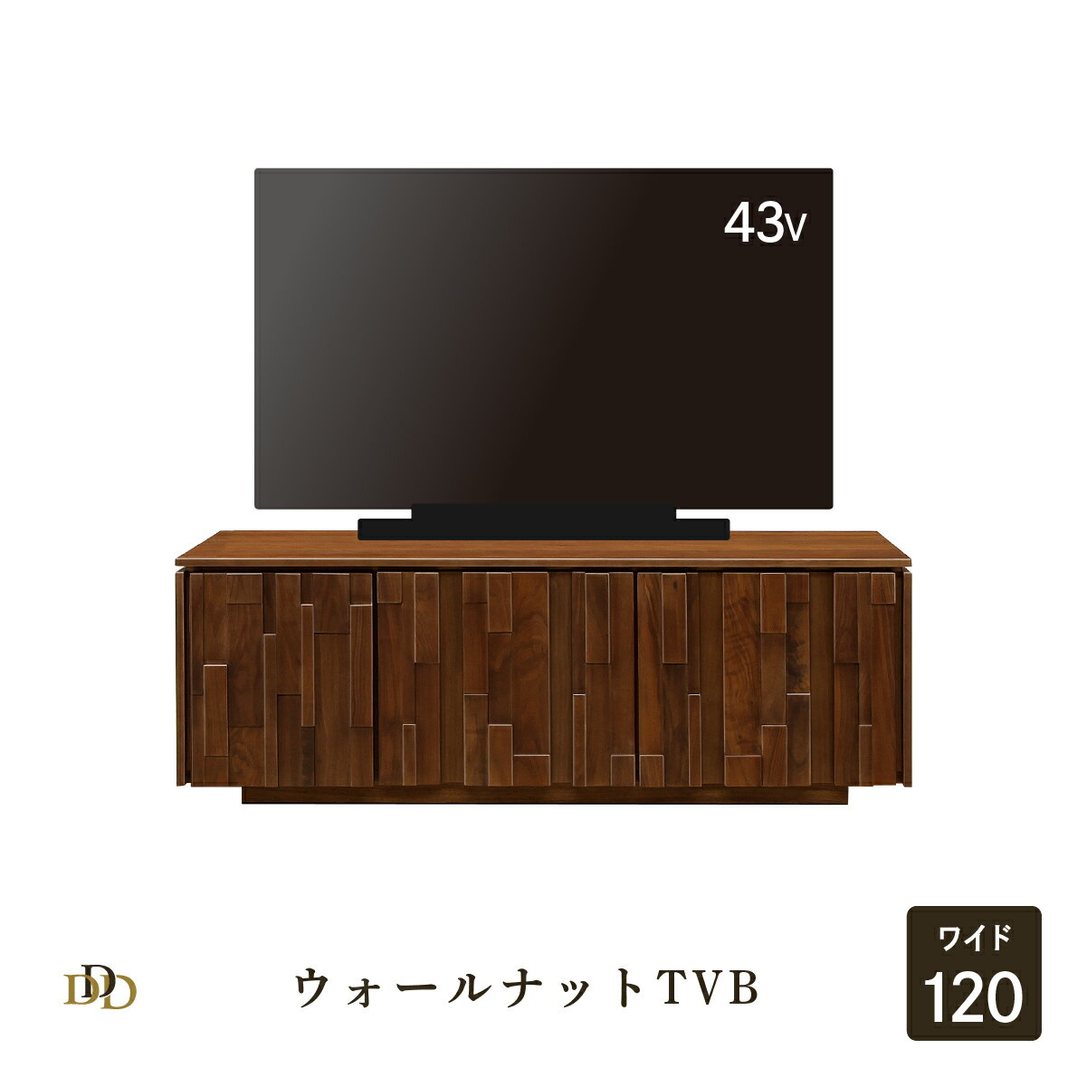 �ƥ���� �����ܡ��� 120 ������� �̲� ��Ǽ �����Ф� ������ �ƥ�ӥܡ��� ��������ʥå� �Ĥ��� ŷ���� ̵���� ���� ���������� �֥饦�� ��ӥ�...