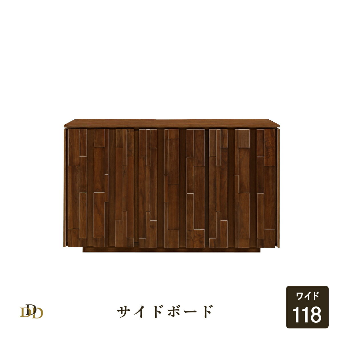 ��ӥ󥰥ܡ��� 120 ������ �̲� ��Ǽ �����Ф� �� 118 cm �ϥ������� �ƥ���� �����ɥܡ��� ��ӥ󥰼�Ǽ ê ��������ʥå� �Ĥ��� ŷ���� ̵...