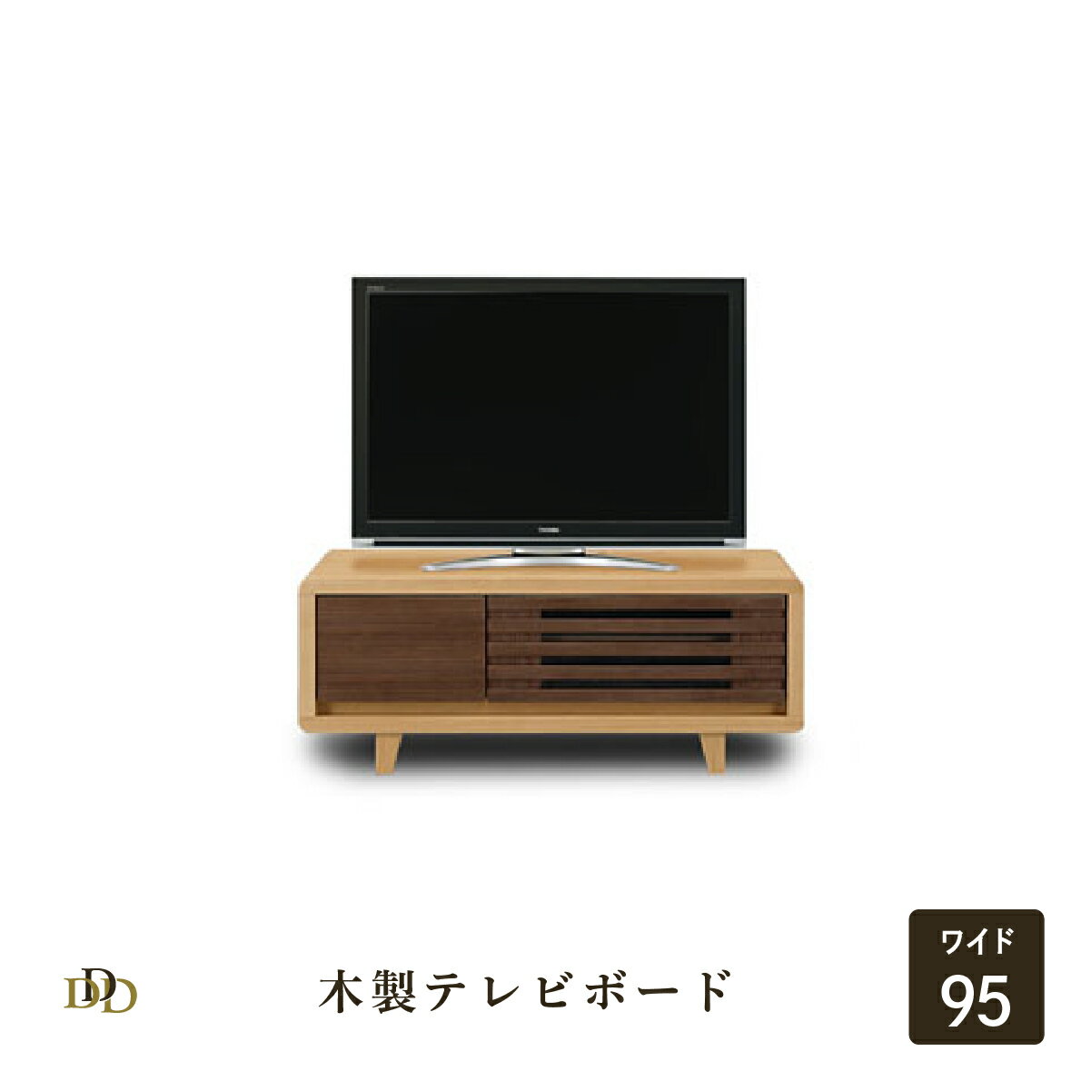 ��P10�� ~3/4 19:59�� �ƥ���� ���������� �����ܡ��� �̲� �ƥ�ӥܡ��� ��ӥ󥰥ܡ��� �����Ф� ��Ǽ �� 90 cm ����ѥ��� TV �� ...