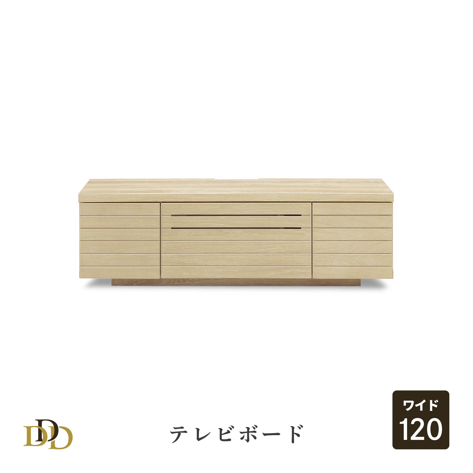 TV�ܡ��� ��120 �ƥ�ӥܡ��� �̲� �ʻ� LBR ������ TIGA �ʥ����� ����ץ� ��������å��� ����� ��ӥ� �ƥ���� ����ץ� ����� ��...