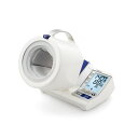 オムロン 自動血圧計 HCR-1602 スポットアーム