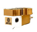 NAGAOKA レコード針 MP-300(2)