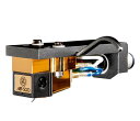 NAGAOKA レコード針 MP-500H(2)