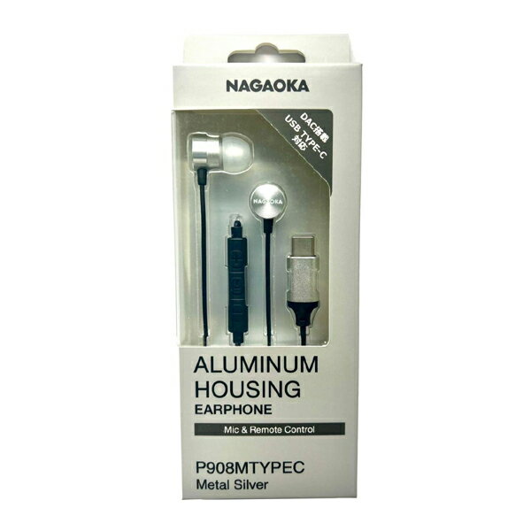 NAGAOKA �ʥ������ȥ졼�ǥ��� ����ߥ˥���ϥ����� �ޥ����դ����ʥ뼰����ۥ�P908MTYPECMSV