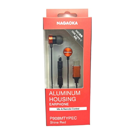 バッファロー(BUFFALO) BSHSBE500BK(ブラック) Bluetooth4.1対応 ヘッドセット メタルアンテナ搭載&NFC対応モデル