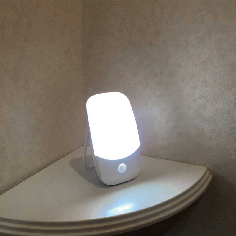 192-U 窓の鍵まど守りくん 1P 2本キー 00776772-001