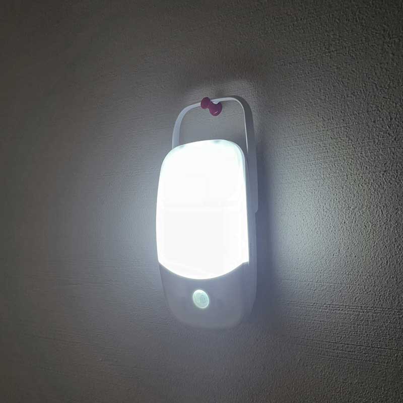 192-U 窓の鍵まど守りくん 1P 2本キー 00776772-001