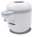 マルエムPOP 自動消毒器ヘッド san-hunmu-2 HUNMU+ フンムープラス 液体・ジェル対応