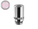 日本電興 ナノバブル発生キット シャワーヘッド用 ND-NBSH