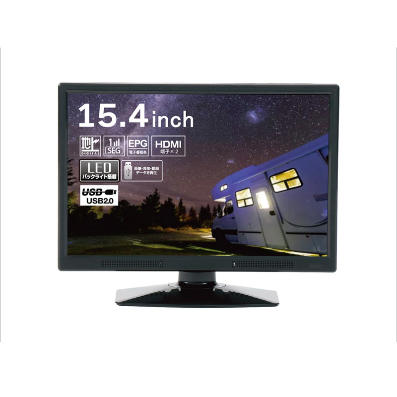 tv.jpg tv.jpg