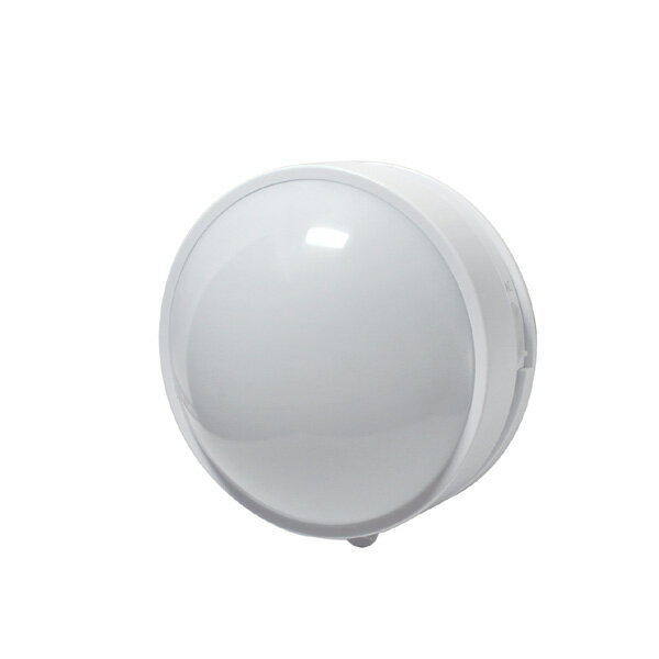 リーベックス　人感センサー受信LEDライト　 XP120 　増設可能　配線不要　REVEX XPシリーズ 防犯