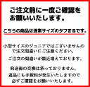 イワタニ カセットコンロ タフまる CB-ODX-1-OL【CBODX1OL】 オリーブ色 カセットフー バーベキューコンロ ガス キャンプ アウトドア BBQコンロ 屋外 ケース付 全国送料無料 2