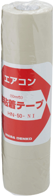 ȨŹǴơס50mm18mHN-50-NI1 ˥塼ܥ꡼Х