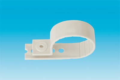 ȨŹҥɥʶĴ۴ѡKS24IKS-24-I10