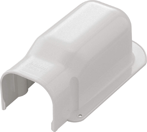 ��Ȩ�Ź����������륳���ʡ����դ��ѡ��ۥ磻�ȡ���SD���꡼����SWA-77-W��SWA77W�����ʥС����̼��Ф���