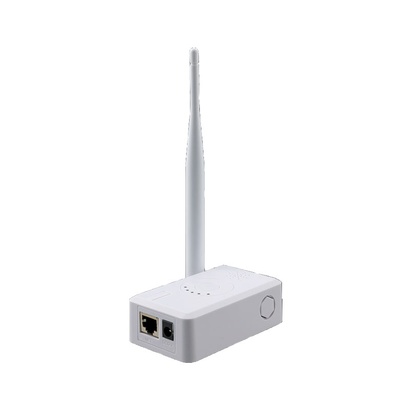 DXアンテナ ワイヤレスフルHDカメラ用リピーター CWM1ARA1