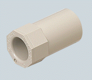 未来工業 2号コネクタ　2K-22J　VE管