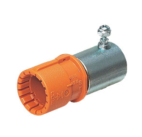 ̤�蹩�ȡ�CP�����ץ�����CD���ѡ�CDCP-14G��10����