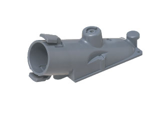 ̤蹩ȡCDѡ˥塼Fɡţ̵CDE-28FKN10