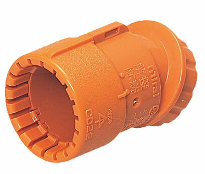 ̤蹩ȡʤꥳͥ30١CDѡCNK-28G 10