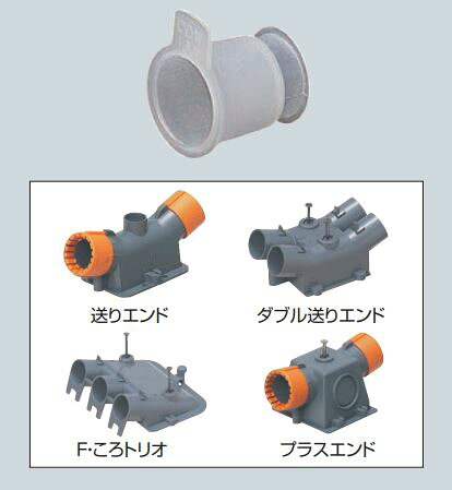 ̤�蹩�ȡ��ȥ��ɻߥ���åס�CD���ѡ�FP16-CT��10��