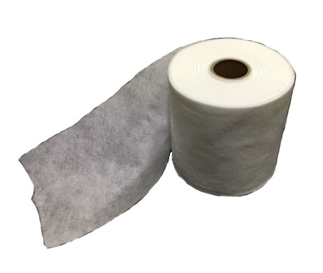 フソー化成 断熱シート 20m DS-20L 結露防止