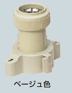樂天商城 - 未来工業　仮枠カップリング　PF管用　FPH-28CY　10個