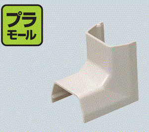 ̤蹩 ץ⡼°ʡߡ4桡ۥ磻ȡMLI-4W