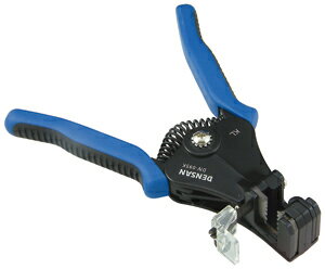 ジェフコム ワイヤーストリッパー DIV-095K