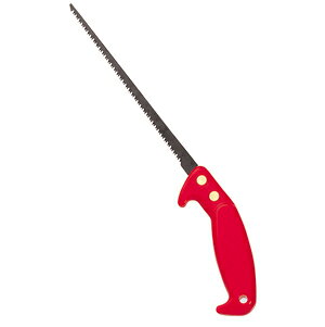 マーベル　引廻鋸　JHN-180