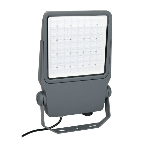 ジェフコム LEDプロジェクションライト（投照器） PDS-C04-100FL