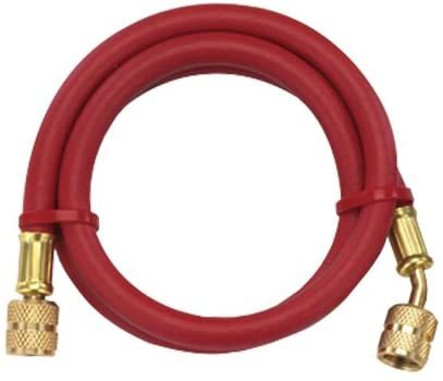 TASCO(タスコ):R410