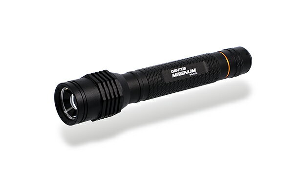 ȥ 󥰥եå饤 KDHT-2115 MAGNUM꡼ ̵